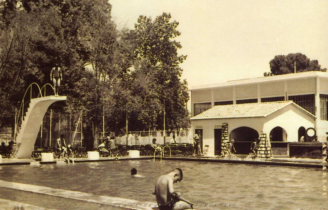Thiersville 05- Monneret.jpg